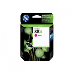 tihp031 toner hp c 9392-a magenta para la 8600